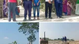 সাঘাটায় অবৈধ বালু উত্তোলনবিরোধী অভিযান: কাঁকড়া গাড়িচালকের ১৫ দিনের কারাদণ্ড
