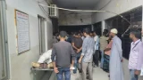 পাবনায় বিএনপি নেতা ও হাটের ইজারাদার দুইজনকে গুলি করে হত্যা