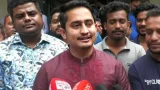 হাসিনার দেশে ফেরা নিয়ে আওয়ামী লীগকে হুঁশিয়ারি সারজিসের!