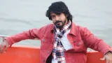 শরিফুল রাজকে আইনি নোটিশ, ৪৮ ঘণ্টার আল্টিমেটাম প্রযোজকের!