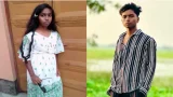 পরীক্ষায় অকৃতকার্য হওয়ার পর মাগুরায় দুই শিক্ষার্থীর মৃত্যু!