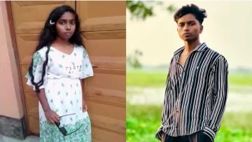 পরীক্ষায় অকৃতকার্য হওয়ার পর মাগুরায় দুই শিক্ষার্থীর মৃত্যু!