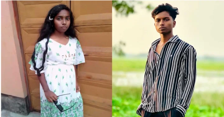 পরীক্ষায় অকৃতকার্য হওয়ার পর মাগুরায় দুই শিক্ষার্থীর মৃত্যু!
