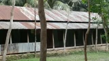 ৮ শিক্ষক, শিক্ষার্থী মাত্র ১ জন; সেই একজনও ফেল!