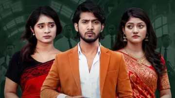 ইউটিউবে ১০০ কোটি ভিউয়ের মাইলফলক, ইতিহাস গড়ল ‘দুনিয়া টাকার গোলাম’!